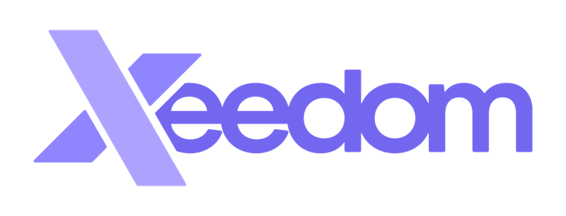 Xeedom