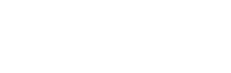 Xeedom